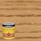 Minwax Wood Finish Semi-Transparent Golden Oak Oil-Based Penetrating Wood Stain 1 qt 70001444 - alternate 1